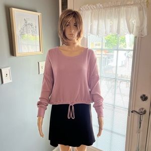 Express One Eleven Shirt SZ‎ XS